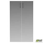 Двері скляні МГ-801 (796х1406мм), фото 3