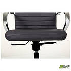 Крісло Фрідом Хром ANYFIX Nappa 42, фото 2