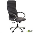 Крісло Фрідом Хром ANYFIX Nappa 42, фото 5