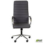 Крісло Фрідом Хром ANYFIX Nappa 42, фото 7