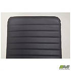 Крісло Фрідом Хром ANYFIX Nappa 42, фото 10