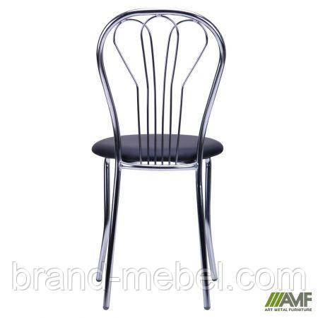 Стілець Ванеса хром Неаполь N-20, фото 1