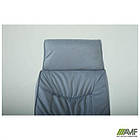 Крісло Нілон Anyfix Kolibri Silver, фото 2