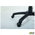 Крісло Нілон Anyfix Kolibri Silver, фото 4