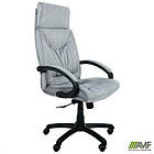 Крісло Нілон Anyfix Kolibri Silver, фото 5