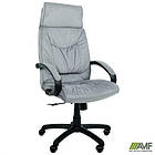 Крісло Нілон Anyfix Kolibri Silver, фото 6