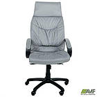 Крісло Нілон Anyfix Kolibri Silver, фото 7