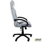 Крісло Нілон Anyfix Kolibri Silver, фото 8