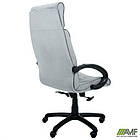 Крісло Нілон Anyfix Kolibri Silver, фото 9