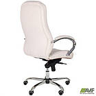 Крісло Мустанг MB Хром Неаполь N-50, фото 9