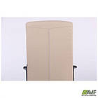 Крісло Атлетик Пластик-М Неаполь N-17, фото 2