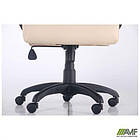 Крісло Атлетик Пластик-М Неаполь N-17, фото 3