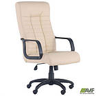 Крісло Атлетик Пластик-М Неаполь N-17, фото 5