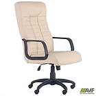 Крісло Атлетик Пластик-М Неаполь N-17, фото 6