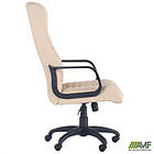 Крісло Атлетик Пластик-М Неаполь N-17, фото 7