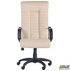 Крісло Атлетик Пластик-М Неаполь N-17, фото 8