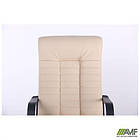 Крісло Атлетик Пластик-М Неаполь N-17, фото 10