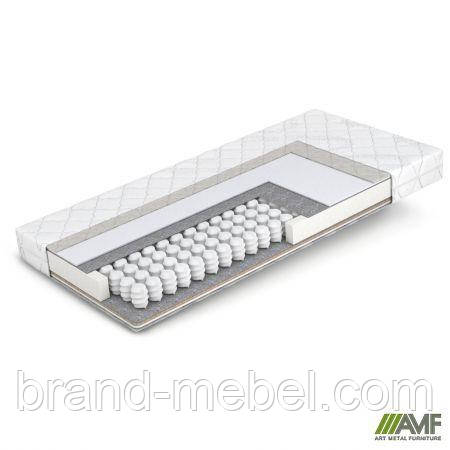 Матрац Minecraft/Майнкрафт 80х190, фото 1