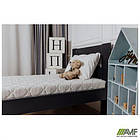 Матрац Minecraft/Майнкрафт 80х190, фото 2