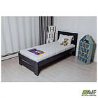 Матрац Minecraft/Майнкрафт 80х190, фото 3