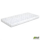 Матрац Minecraft/Майнкрафт 80х190, фото 5