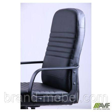 Крісло Чинцiя Пластик Неаполь N-20, фото 1