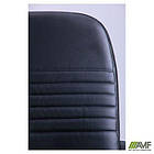 Крісло Чинцiя Пластик Неаполь N-20, фото 3