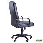 Крісло Чинцiя Пластик Неаполь N-20, фото 8