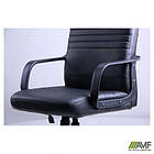 Крісло Чинцiя Пластик Неаполь N-20, фото 9