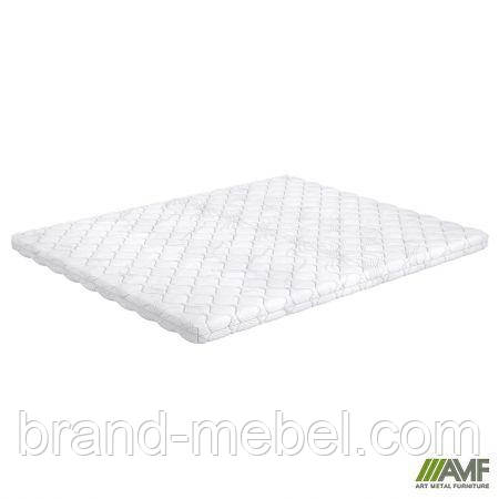 Матрац TRAFFIC / Трафік 1600х2000, фото 1