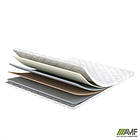 Матрац TRAFFIC / Трафік 800х1900, фото 2