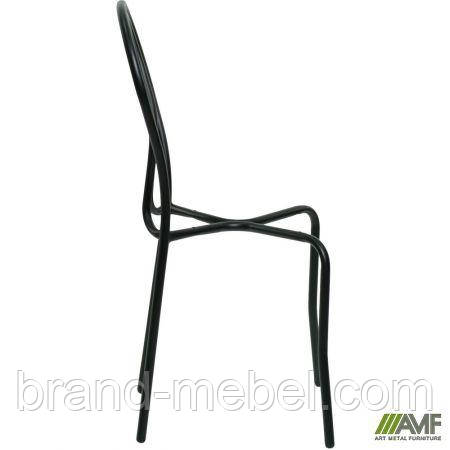 Каркас Тюльпан чорний з метизами, фото 1