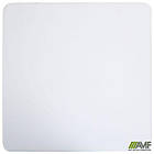 Стіл складаний Fiat пластик білий, фото 7