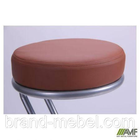 Стілець Зета Хокер алюм Неаполь N-04, фото 1