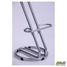 Стілець Зета Хокер алюм Неаполь N-04, фото 2