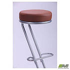 Стілець Зета Хокер алюм Неаполь N-04, фото 8