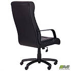 Крісло Атлетик Пластик-М Неаполь N-20, фото 9