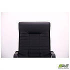 Крісло Атлетик Пластик-М Неаполь N-20, фото 10