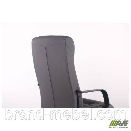 Крісло Атлетик Пластик-М Неаполь N-24, фото 1