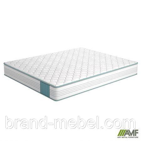 Матрац BLOGGER / Блогер 1600х2000, фото 1