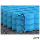 Матрац BLOGGER / Блогер 1600х2000, фото 3