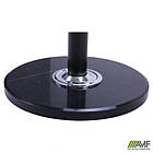 Вішак Лотос Y-292А коричневий, фото 4