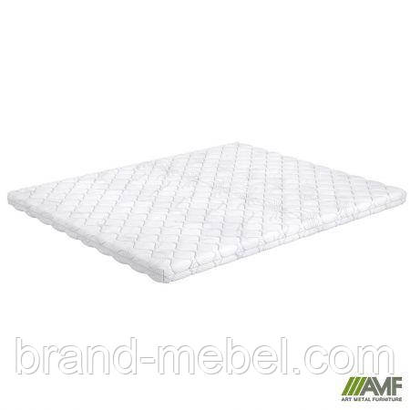 Матрац TRAFFIC / Трафік 800х1900, фото 1