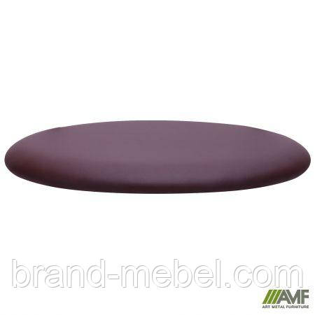 Сидіння барне д-400 мм Неаполь N-32, фото 1