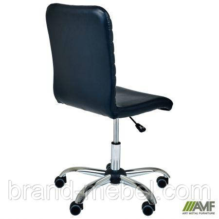 Крісло Rumba-Home Хром Неаполь N-20, фото 1