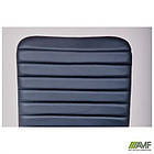 Крісло Rumba-Home Хром Неаполь N-20, фото 2