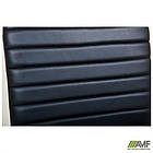 Крісло Rumba-Home Хром Неаполь N-20, фото 3