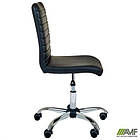 Крісло Rumba-Home Хром Неаполь N-20, фото 8