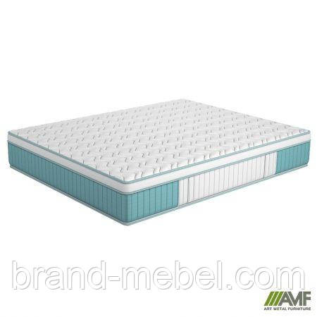 Матрац STORIES / Сторіс 800х1900, фото 1