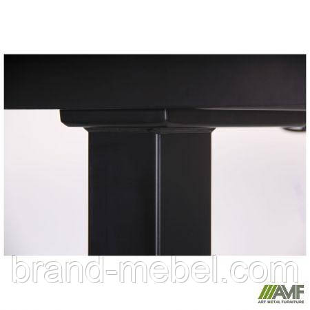 Стіл RISE, в'яз Ліберті, фото 1